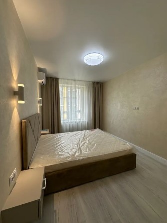 Продам 2к квартиру в ЖК Счастливый 2 - фото 1