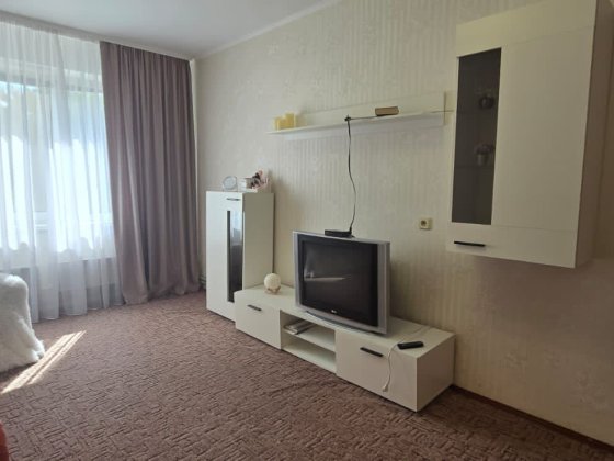 НОВИНКА! 1 к. кв-ра в р-ні обласної лікарні ! Чернигов