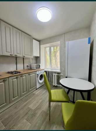 Продам 2к квартиру в лучшем районе Нагорка, Паторжинского - фото 1