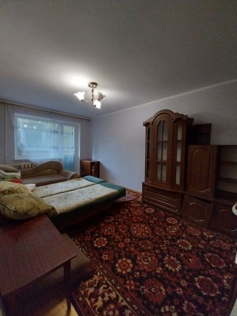 Продам 1-к квартиру на Вишеньці - фото 1