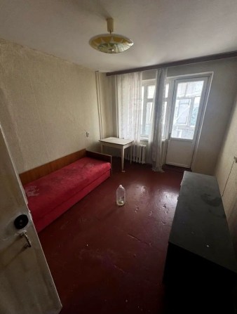Продажа 3 к.квартири ,вигідна ціна за м.кв.Покращене планування.Урожай - фото 1