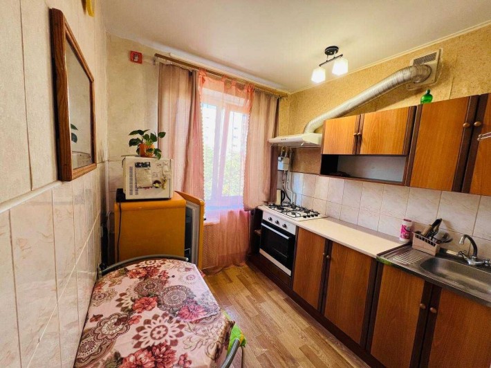 Продам 3 к квартиру на Вишеньці 6337 - фото 1