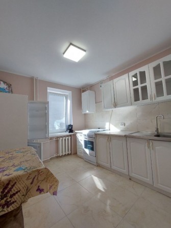 Продаж 1-кімнатної кварири на Словʼянці - фото 1
