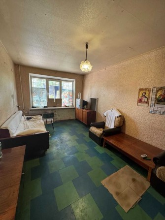 Продам 1 комнатную квартиру на Северном ж/м - фото 1