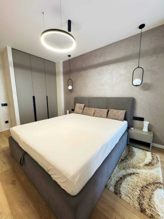 Продаж 3к квартири ЖК River Park/Рівер Парк прибережний новобудова - фото 1