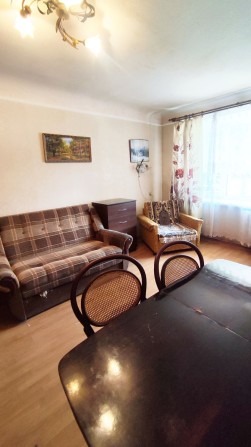 Продам 1к квартиру проспект Науки (Гагарина)/Шевченковский район - фото 1