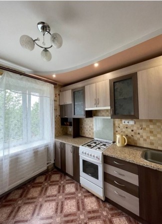Терміново! У продажу гарна 1-кімнатна квартира в районі Ниви - фото 1