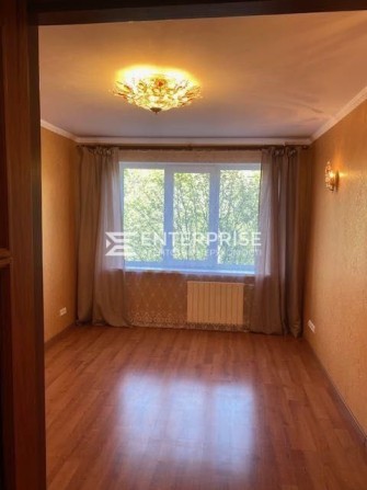 Продаж 3к квартири неподалік метро Академмістечко - фото 1
