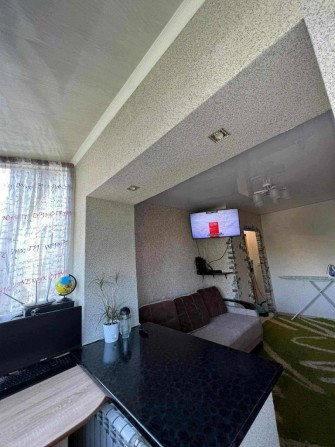 Продаж 1к.кв на Вишеньці - фото 1