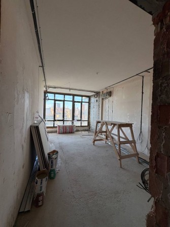 Продажа 2-к квартиры 104м2 Бульварно-Кудрявская 36 ЦЕНТР Университет - фото 1