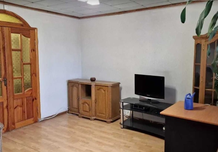 Продаж квартири на Словянці - фото 1