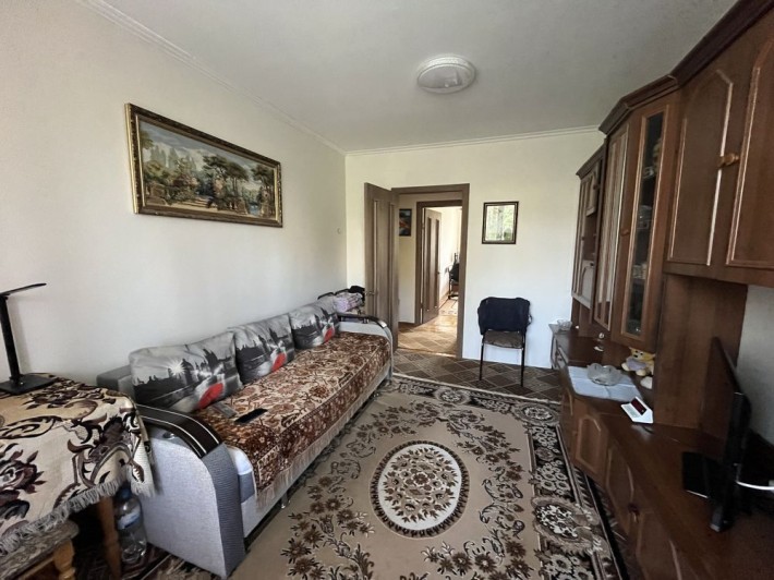 Продаж 2 к квартири на Келецькій - фото 1