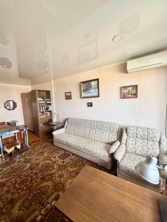 Продам 1к квартиру на улице Рабочая - фото 1