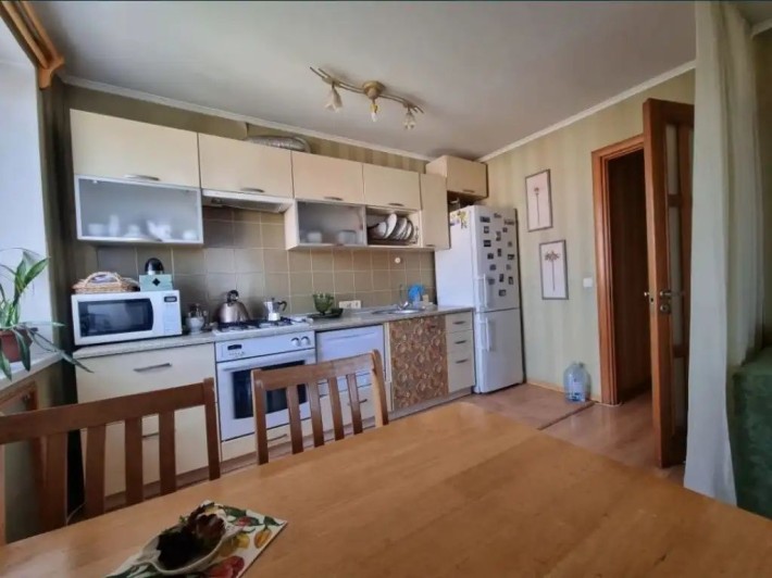 Продам 3 к квартиру Рабочая,Пушкина,Свердлова - фото 1