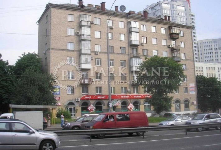 Продаж 2к квартири з ремонтом міхновського дружби народів зверинецька - фото 1