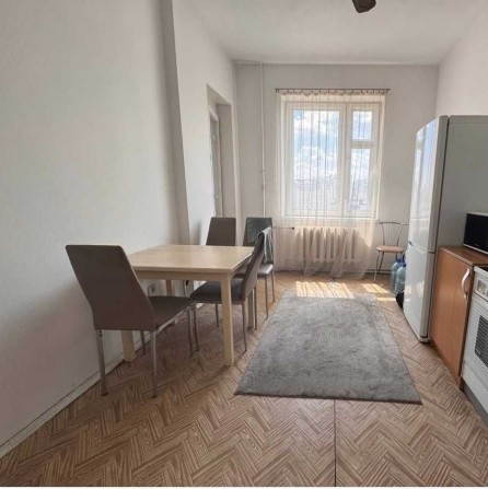 Без % Продаж 1-кімн квартири Срібнокільська 14-А ! метро Осокорки - фото 1