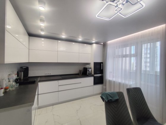 Продам 2-х кімнатну квартиру вул Корольова Черкаси