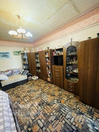 Продаж квартири 2к Озерна, 22 м.Героїв Дніпра Київ - фото 1