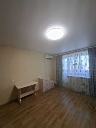 Продам 1-комн.квартиру, ЖМ Фрунзенский ул.Беляева,7 - фото 1