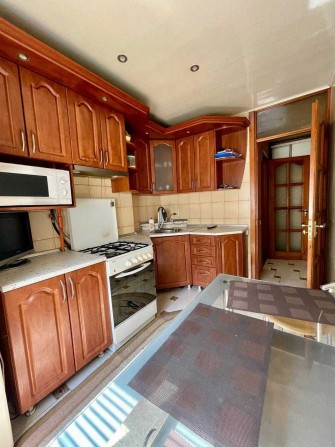 Продам квартиру на Калиновой/Клочко/Слобожанский/Левобережный - фото 1