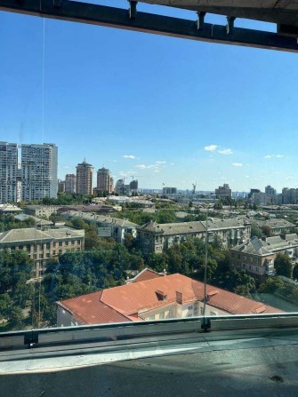2 к ЖК Taryan Towers + 2 паркомісця,Іоанна Павла (Лумумби),Без комісії - фото 1