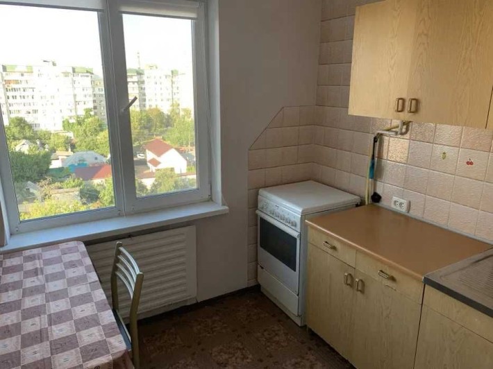 Продаж 1-кімнатної квартири, вул.Гоголя класний жилий стан | 35м2 - фото 1