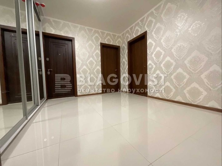 Продаж 3К квартири ЖК Навігатор - фото 1