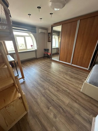 1 кімнатна квартира вул. Гоголя, 137. - фото 1