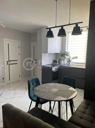 2к вул. Кадетський Гай 10. ЖК "Медовий". 56м² з РЕМОНТОМ! - фото 1