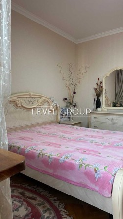 ПРОДАЖ. 3-кімнатна квартира 77м – біля метро Академмістечко - фото 1