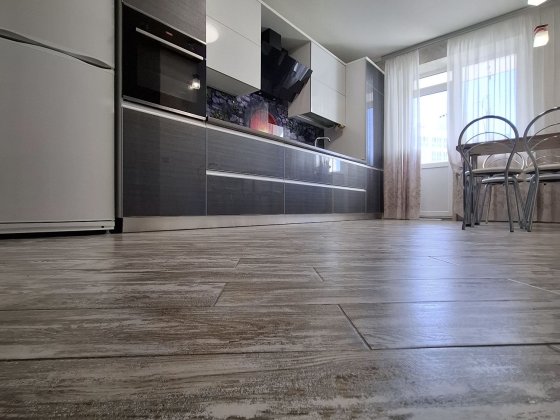 Продаж квартира   Незалежності 15, єВідновлення, єОселя Чернігів