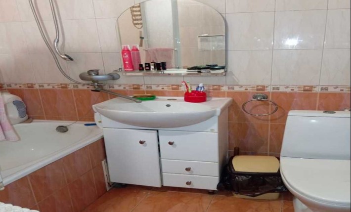 Продам квартиру для молодої родини - фото 1