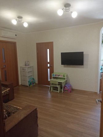 Продам 2 кімнатну квартиру на пр Слобожанський - фото 1