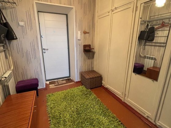 Продаж 2 кім видової , ЦУМ Чернигов