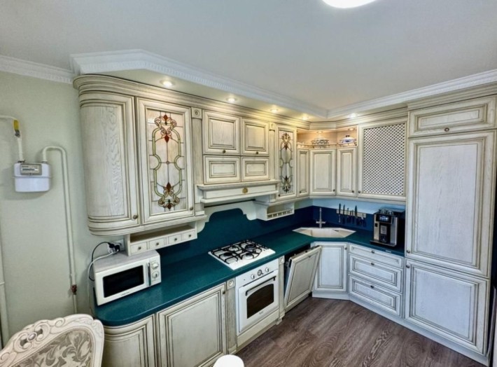 Продам 2 к кв Днепр Центр Поля - фото 1