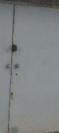 Продам гараж біля платної стоянки - фото 1