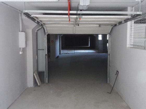 От хозяина. БЕЗ комиссии. Продам свой гараж Старонаводницкая 10-А Киев