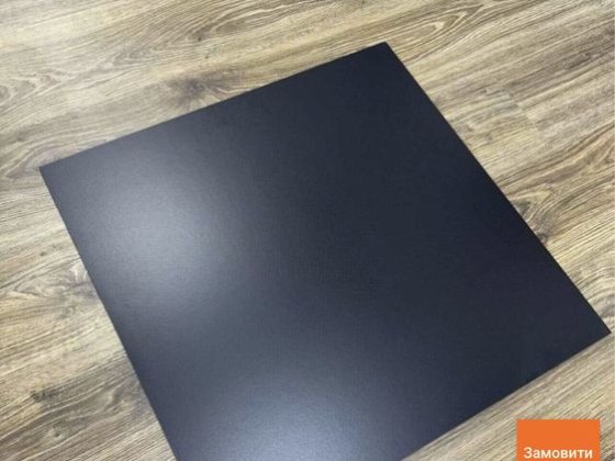 Гараж великій бокс Узин