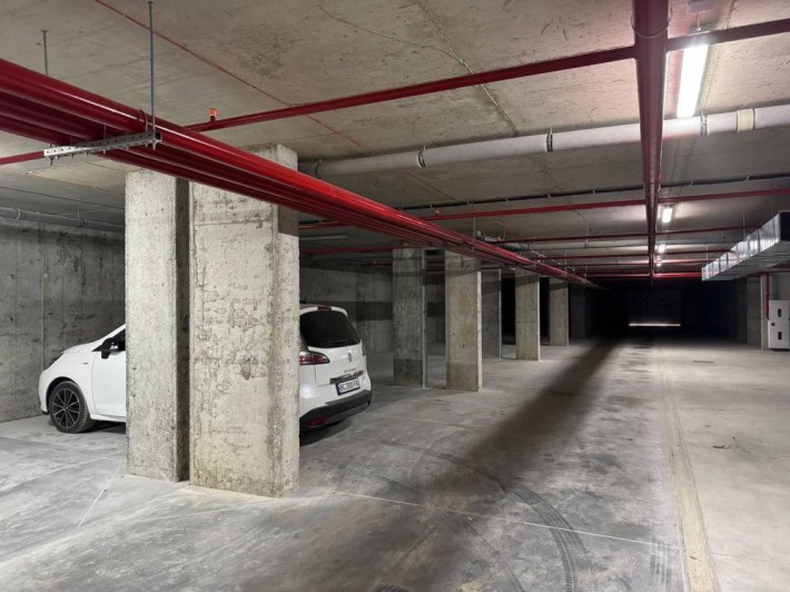 Продаж паркінгу,паркомісце,Перфект Лайф, Винники,вул Лісна, 9700$ - фото 1