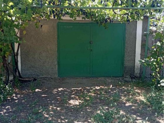Продається гараж в м.Подільськ Подільськ