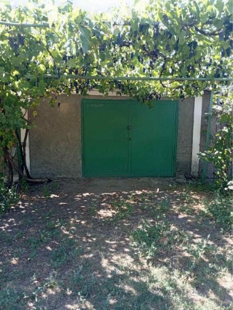 Продається гараж в м.Подільськ - фото 1