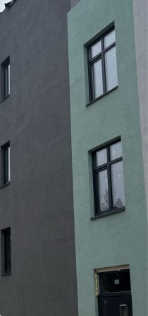 Квартира в Києві терміново, остання ціна  12.910 у.о. - фото 1