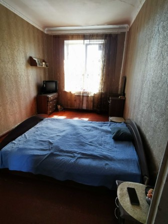 продам 2 ком  квартиру р-н Автовокзала( пр. С.Нигояна, ул.Бабушкина) - фото 1