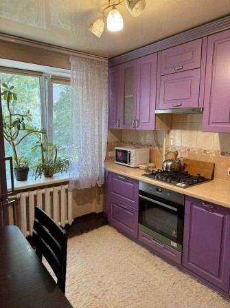 ПРОДАЖ 1к квартира Цегла 34м2 Ближнє Замостя - фото 1