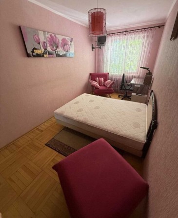 Продаж 2 к. квартири на проспекті Космонавтів Вишенька - фото 1