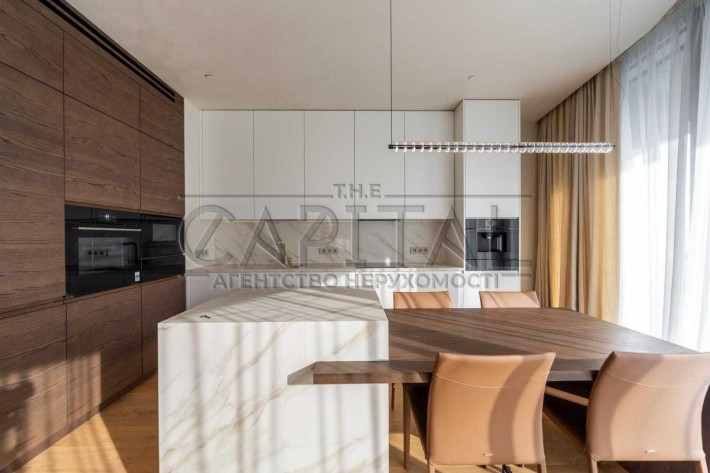 Продажа квартиры, ул. Иоанна Павла II, ЖК Taryan Towers, Печерский - фото 1