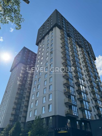 ПРОДАЖ 3к квартири 75м з АВТОРСЬКИМ РЕМОНЖК Метрополія Дарниця - фото 1