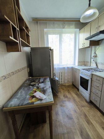 Продаж 1к Вишенька - фото 1