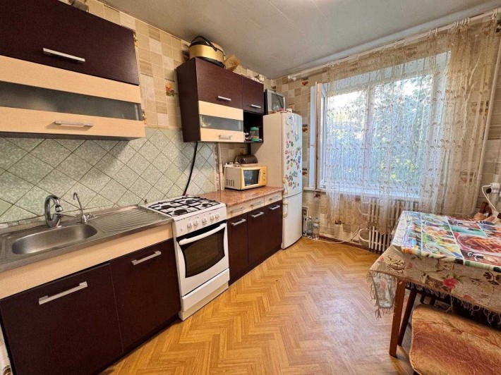 Продам 2 чешку на Левобережный-3 пр. Мира - фото 1