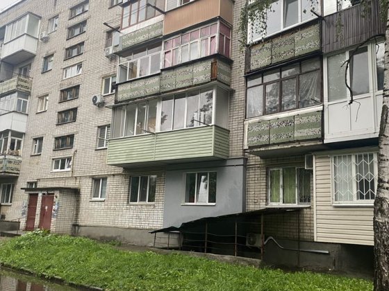 1 к. кв    2/5 ц . Центр